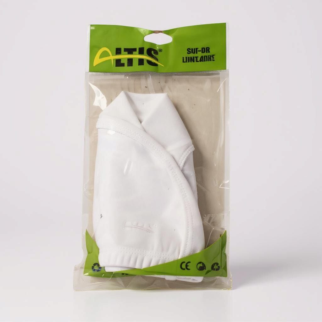 Altıs - SCF-08 Bez Bone