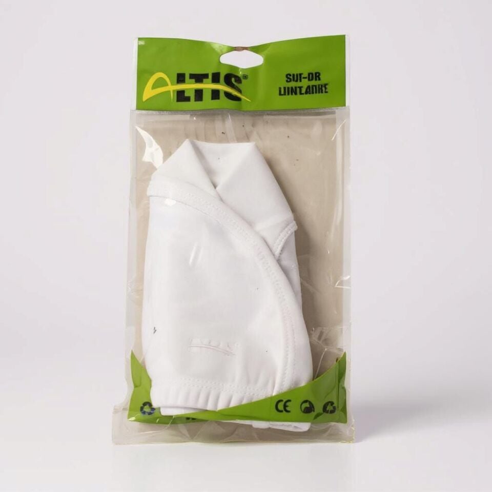 Altıs - SCF-08 Bez Bone
