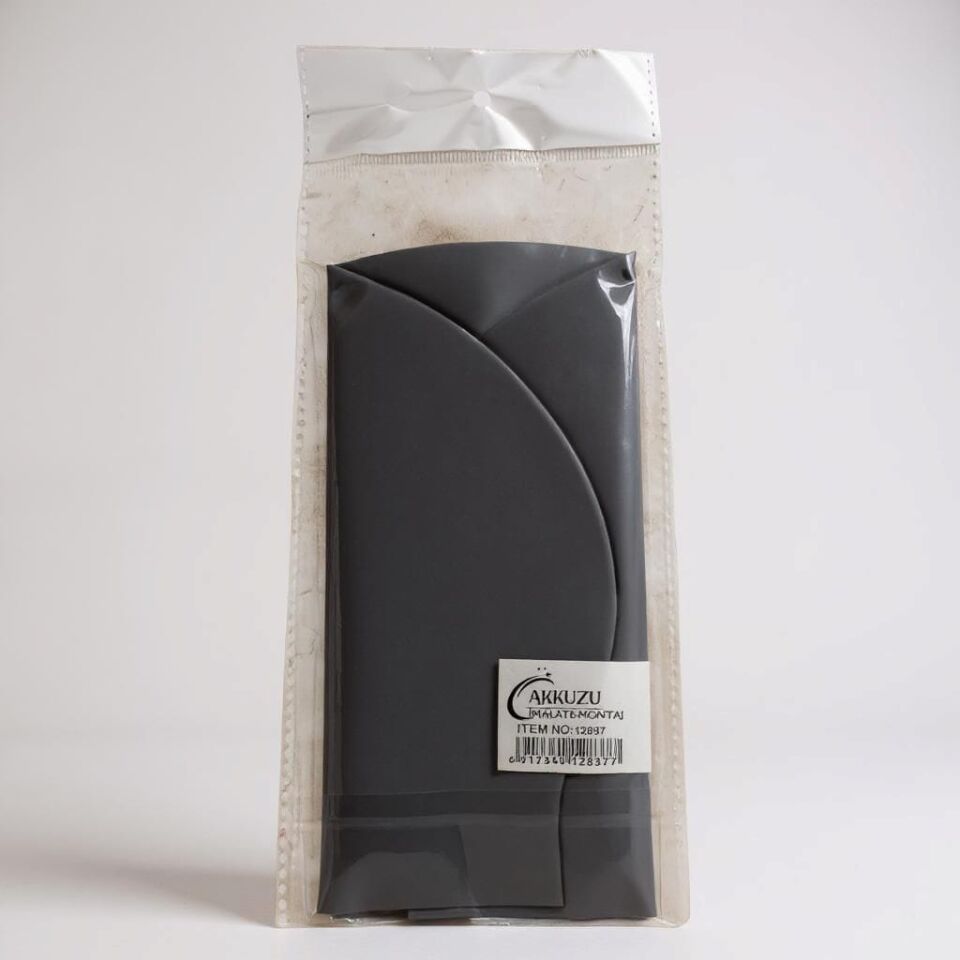 Slikon Bone