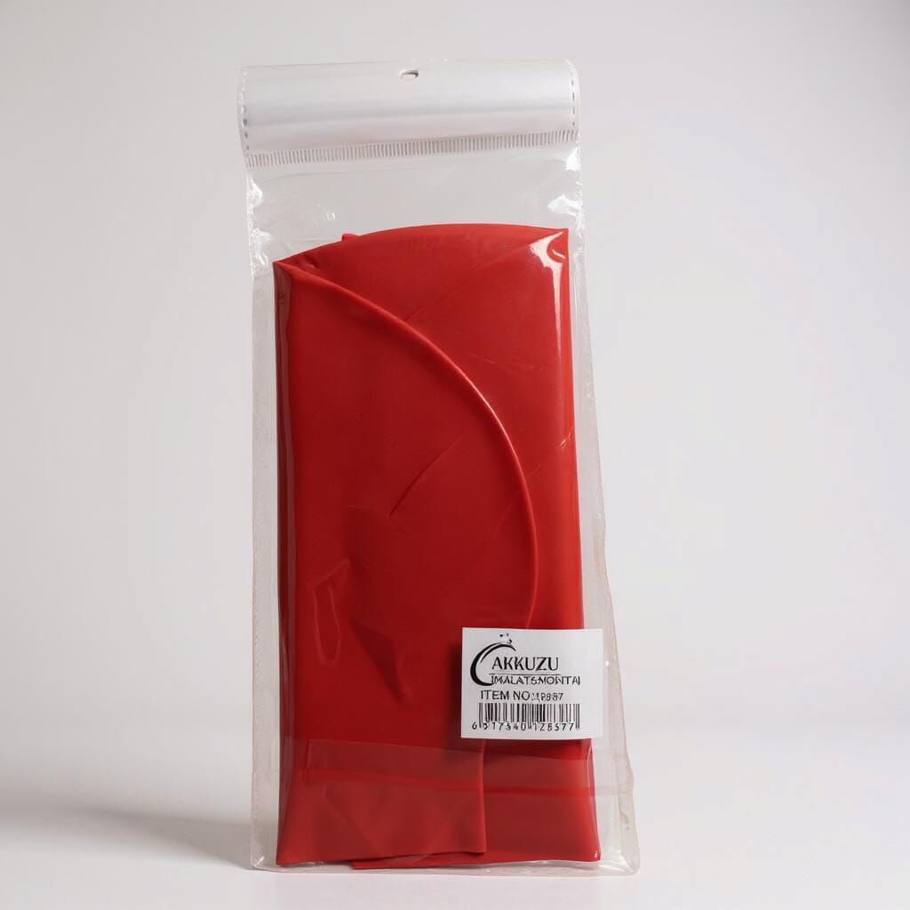 Slikon Bone