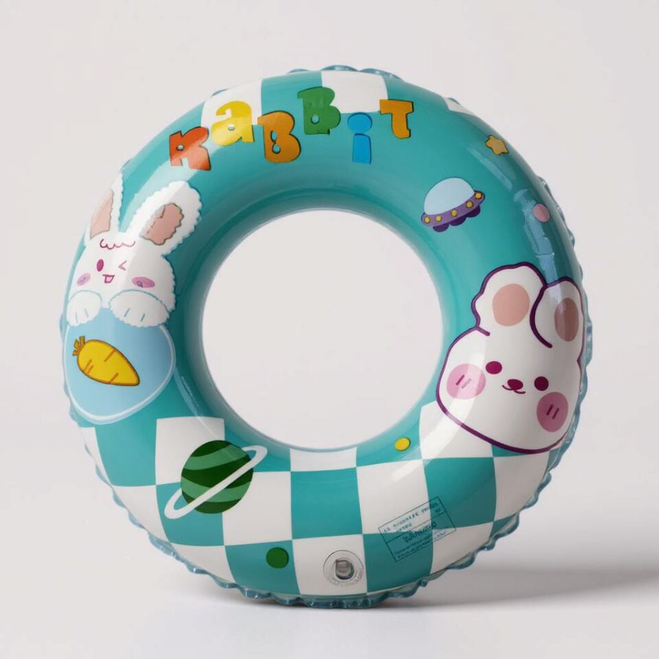 60 cm Deniz & Havuz Simiti