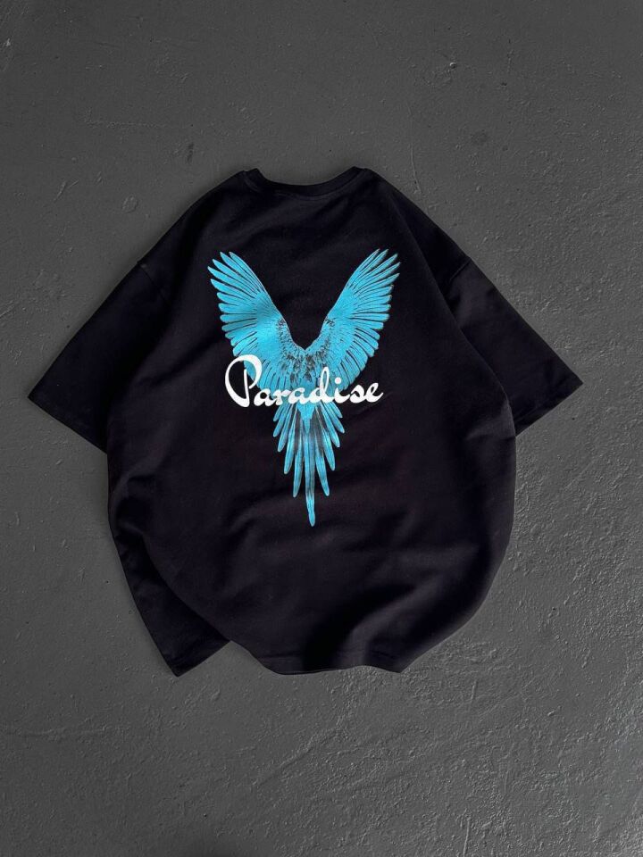 Unisex Paradise T-Shirt