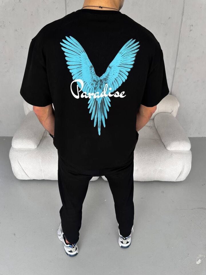 Unisex Paradise T-Shirt