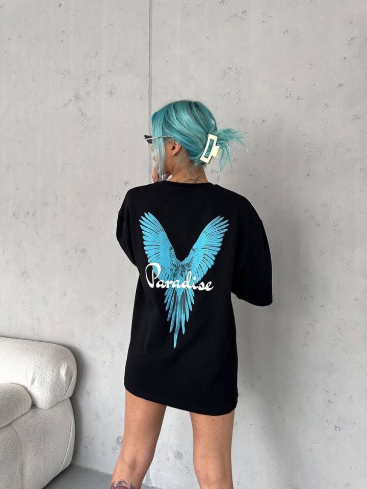 Unisex Paradise T-Shirt
